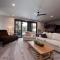 262 Sultan Drive