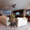 262 Sultan Drive