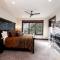262 Sultan Drive