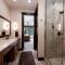 262 Sultan Drive