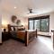 262 Sultan Drive