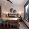 262 Sultan Drive