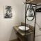 Cocon pour 2 avec jacuzzi - Andilly-les-Marais