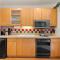 Palisades Tahoe Lodge Rentals Studio #253