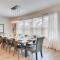 427 Wonderful 6 Bedroom near Disney - دافِنبورت