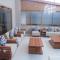 We Hotel and Suites