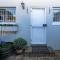 Cosy New Home in Claremont - Città del Capo