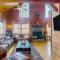 Leeny’s Lodge