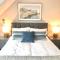 Eden Hotel - Beach Apartments & Suites - Saint Helier Jersey