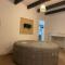Maison en pierre à 15 min de LA ROCHELLE avec SPA - Andilly