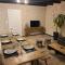 Maison en pierre à 15 min de LA ROCHELLE avec SPA - Andilly