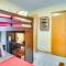 Charming Savage Home with Yard 18 Mi to Minneapolis