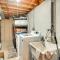Charming Savage Home with Yard 18 Mi to Minneapolis