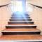 Luksusowy Apartament przy dworcu - 什切青