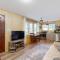 Camak Guesthouse - Lower Unit - Lake Junaluska