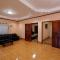 Boonsong Guest House