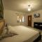 Eco Hotel Terrabella