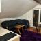 Apartmani Ivan