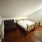 Apartmani Ivan