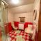 Apartmani Ivan