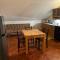 Apartmani Ivan