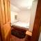 Apartmani Ivan