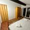 Apartmani Ivan