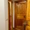 Apartmani Ivan