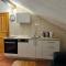 Apartmani Ivan