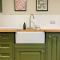 River View Cottage Lazonby