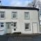 River View Cottage Lazonby - Lazonby