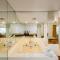 Alsi Resort Hotel
