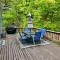 SKI Bike, Hike & Golf Townhouse w/ Hot tub