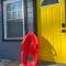 Chalet 86 - 3 Minutes From Whiteface Mountain - 威尔明顿