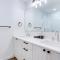 Modern Seattle Townhome Walk to Light Rail! - سياتل