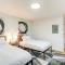 Modern Seattle Townhome Walk to Light Rail! - سياتل