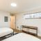 Modern Seattle Townhome Walk to Light Rail! - سياتل