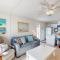 NTBTR109 Topsail Reef 109