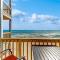 Topsail Reef 109
