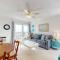 Topsail Reef 109