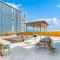 Topsail Reef 109