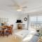 Topsail Reef 109