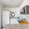 NTBTR109 Topsail Reef 109