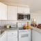Topsail Reef 109