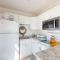 Topsail Reef 109