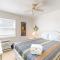Topsail Reef 109