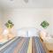 Topsail Reef 109