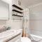 Topsail Reef 109