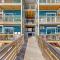 Topsail Reef 109