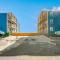 Topsail Reef 109